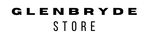 GLENBRYDE LIMITED – Startsida